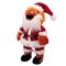 Bleacher Creatures Philadelphia Flyers Santa Gritty 10&#x22; Mascot Plush Figure